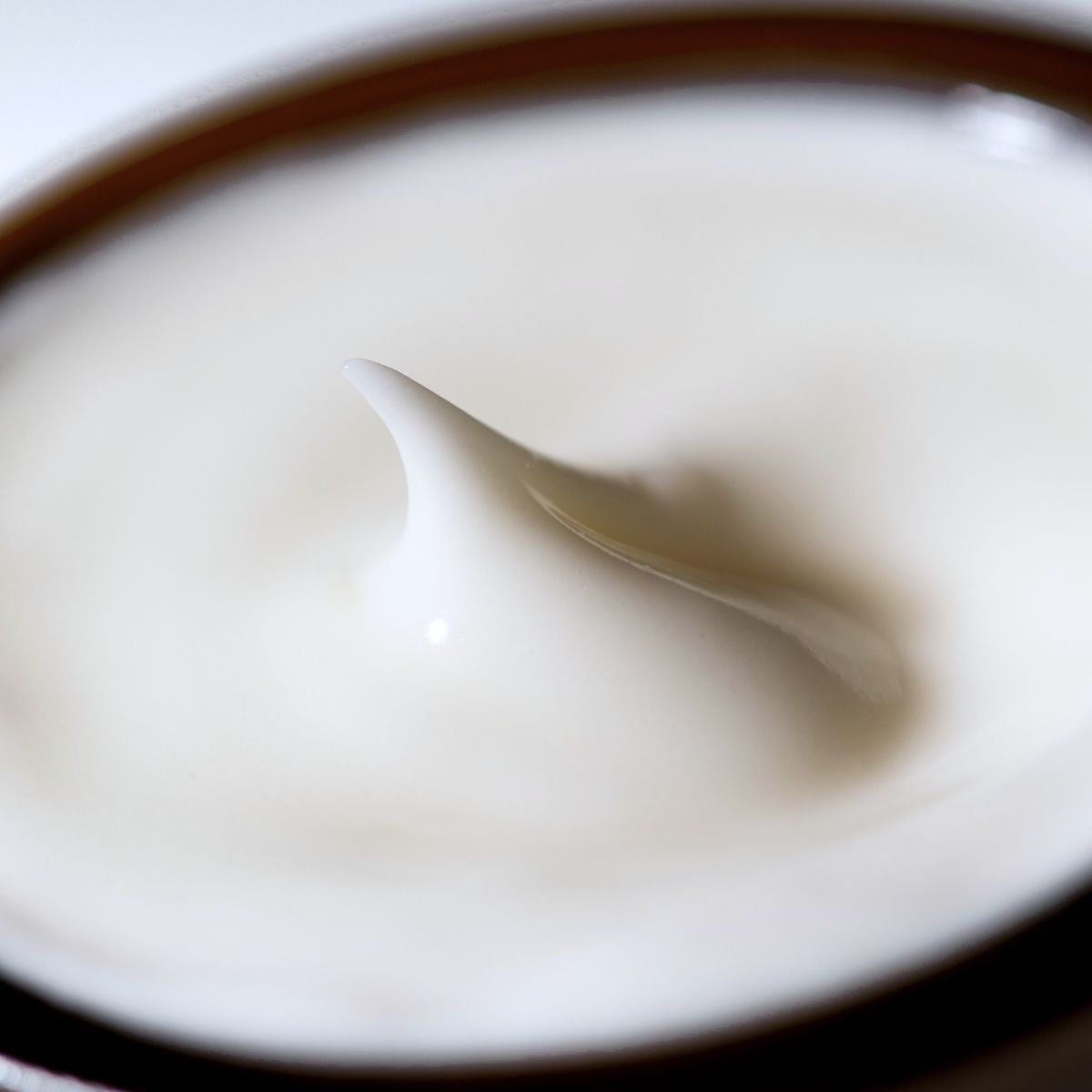 Choosing the Right Moisturiser for Your Skin Type
