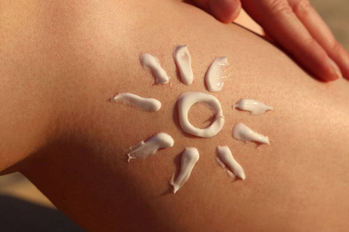 The Best Skincare Routine During a Heatwave: Expert Tips for Healthy Skin in Hot Weather