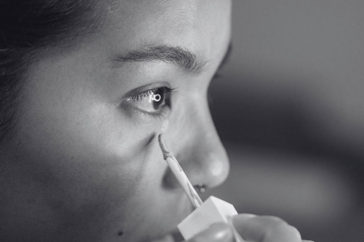 What Causes Dark Circles? Everything You Need to Know