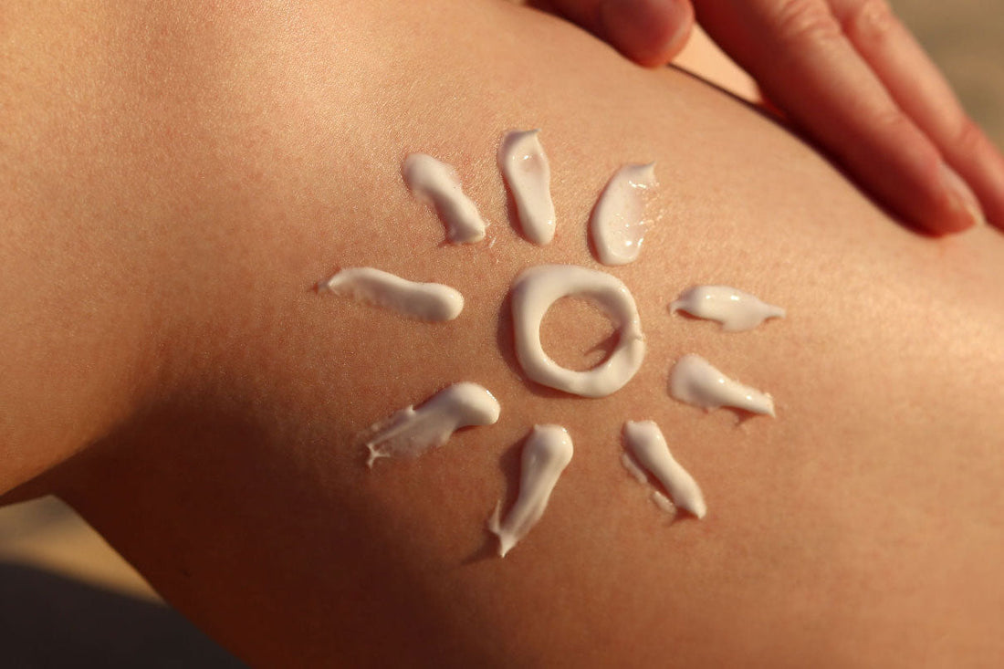 The Best Skincare Routine During a Heatwave: Expert Tips for Healthy Skin in Hot Weather