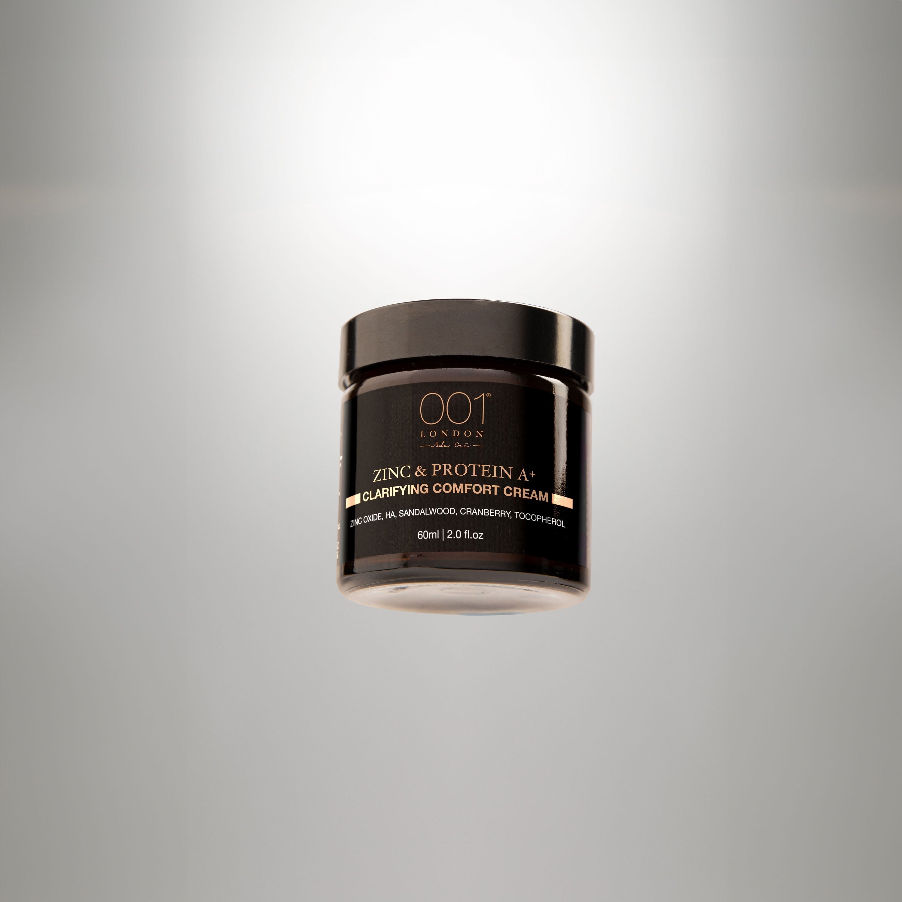 Beyond Blemishes: Discovering the Benefits of Zinc in Skincare