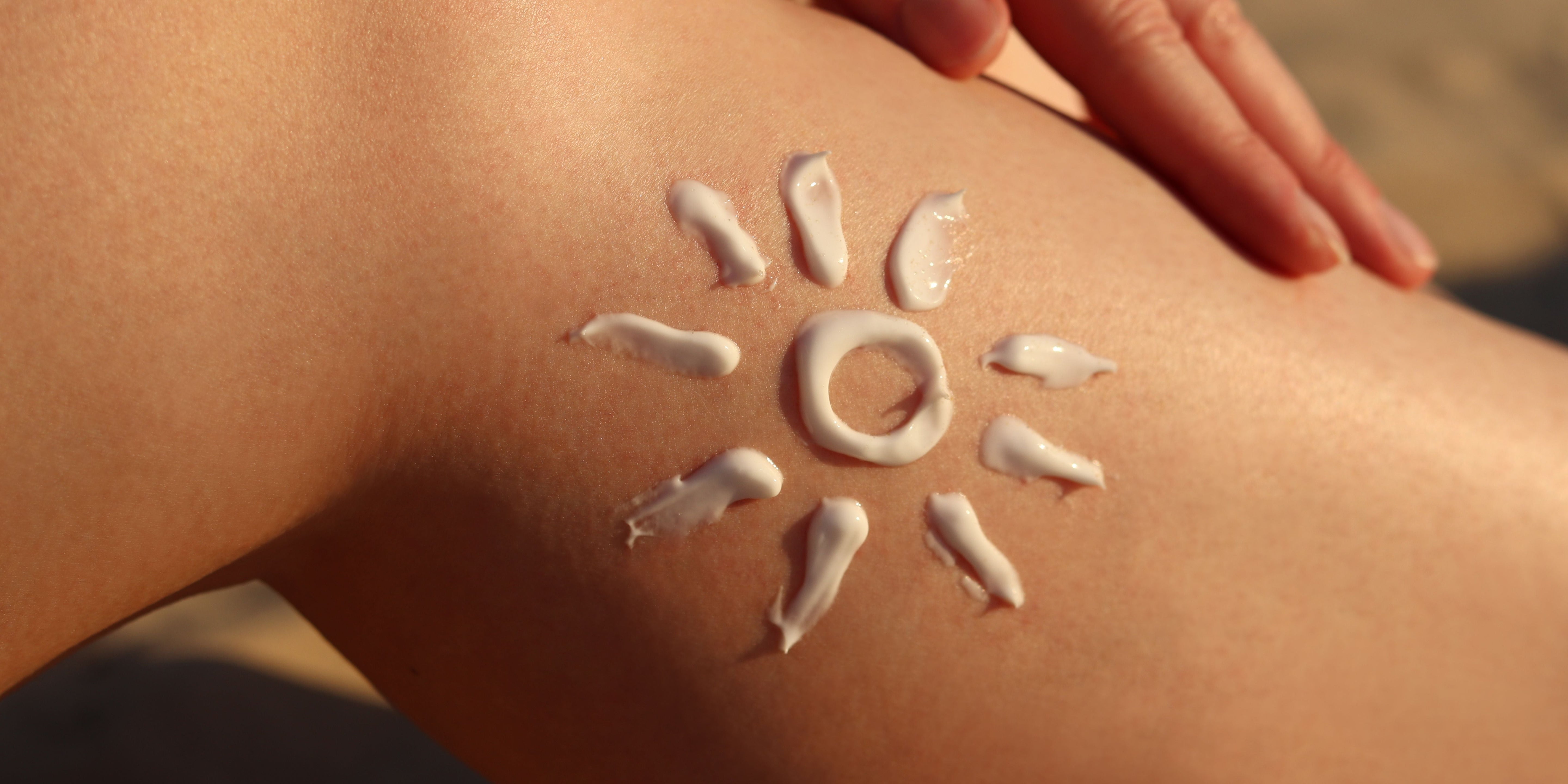 The Best Skincare Routine During a Heatwave: Expert Tips for Healthy Skin in Hot Weather