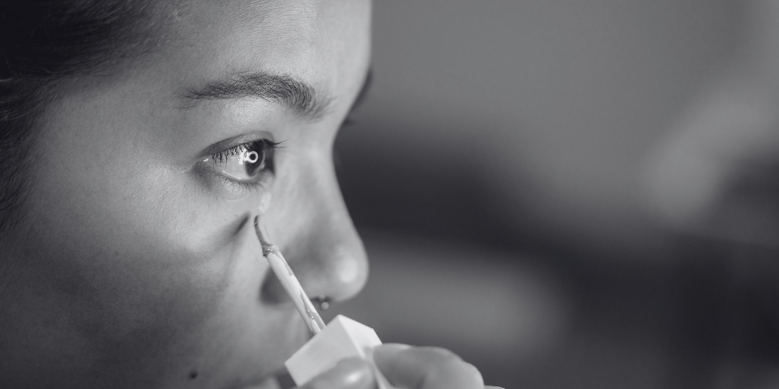 What Causes Dark Circles? Everything You Need to Know