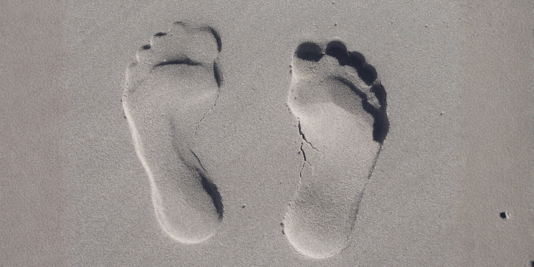 Why Do Feet Swell in Hot Weather? Causes, Remedies and Expert Tips