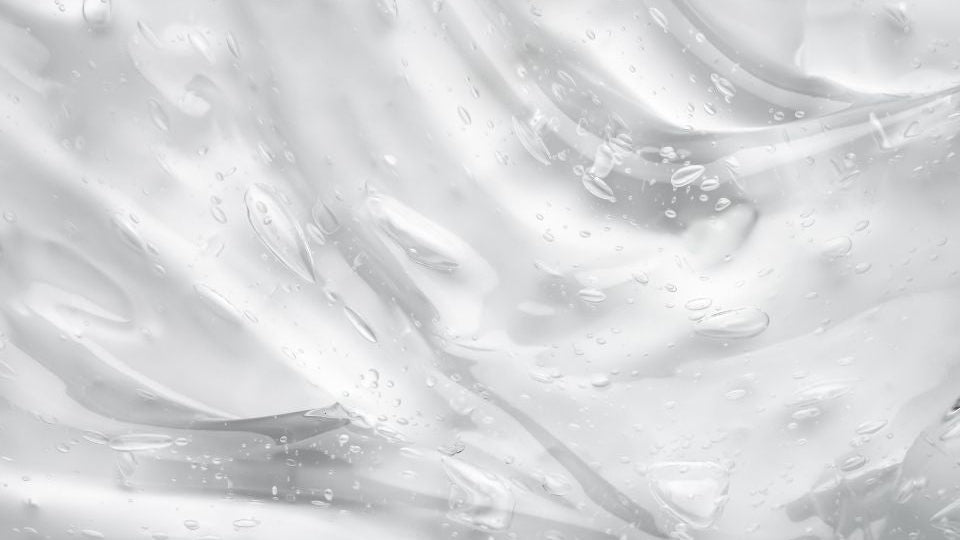 The Ultimate Guide to the Best Skincare for Dull Skin