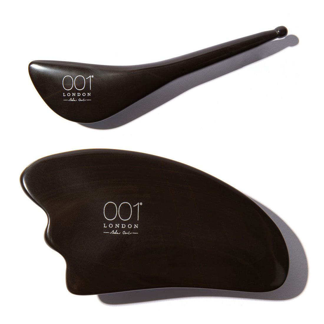 Gua Sha & Devices