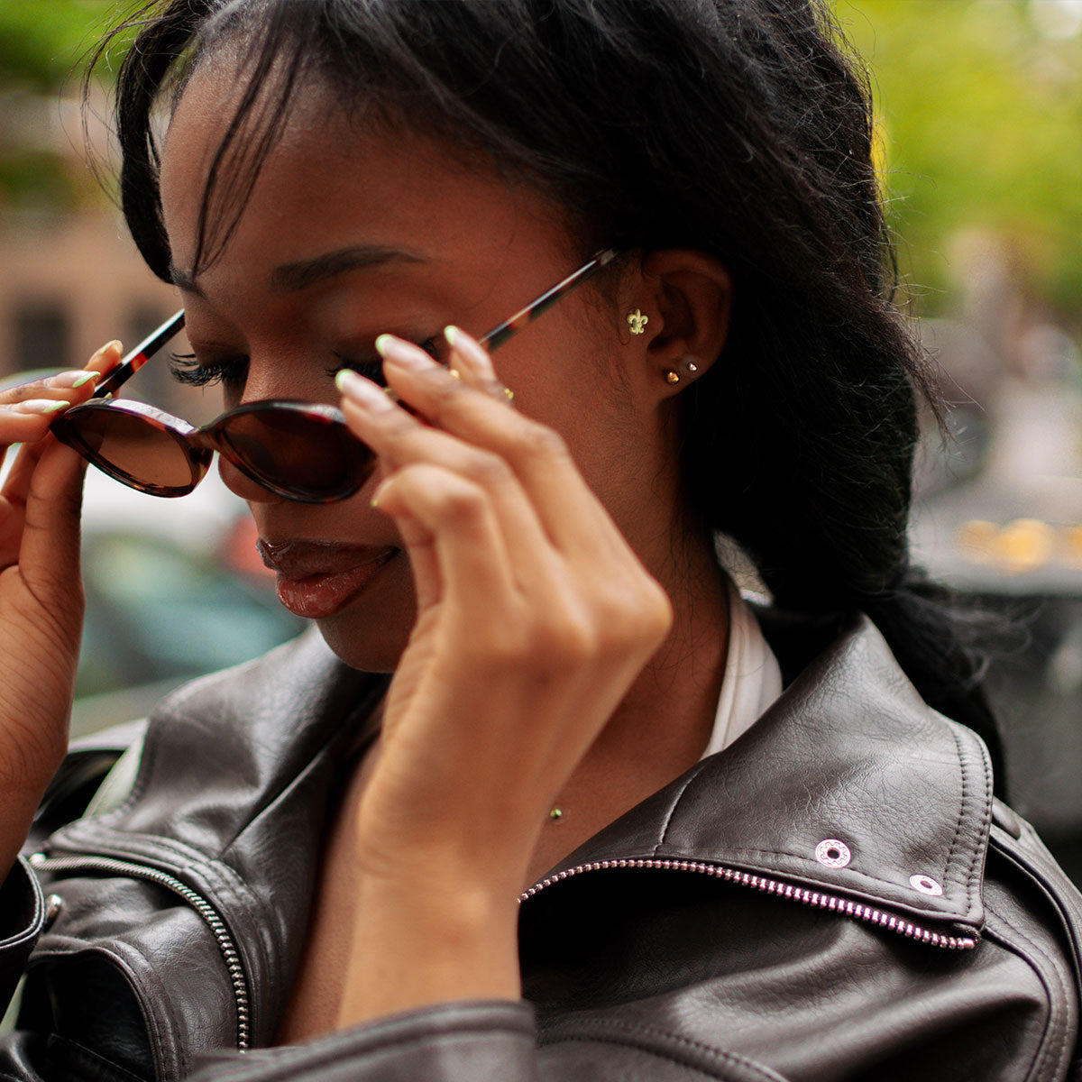 ACU-STUDS®