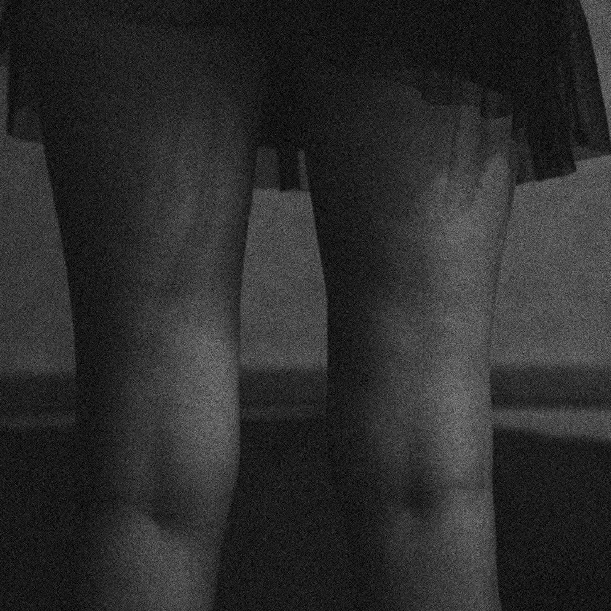 001-london-Legs & Abdomen Sculpt Package