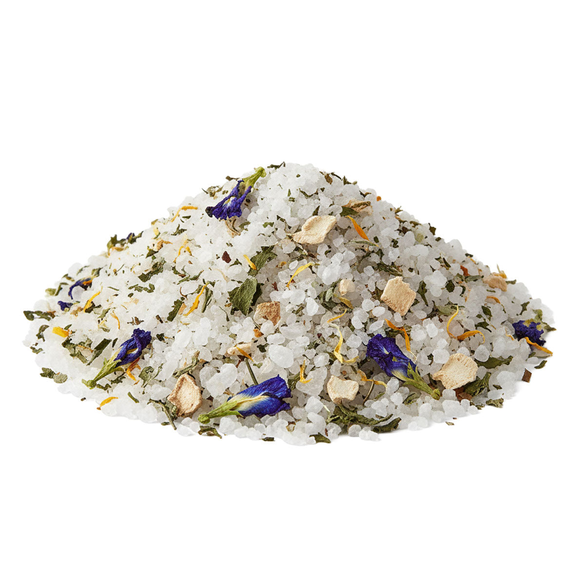 FUNCTIONAL RESTORE FOOT SOAK