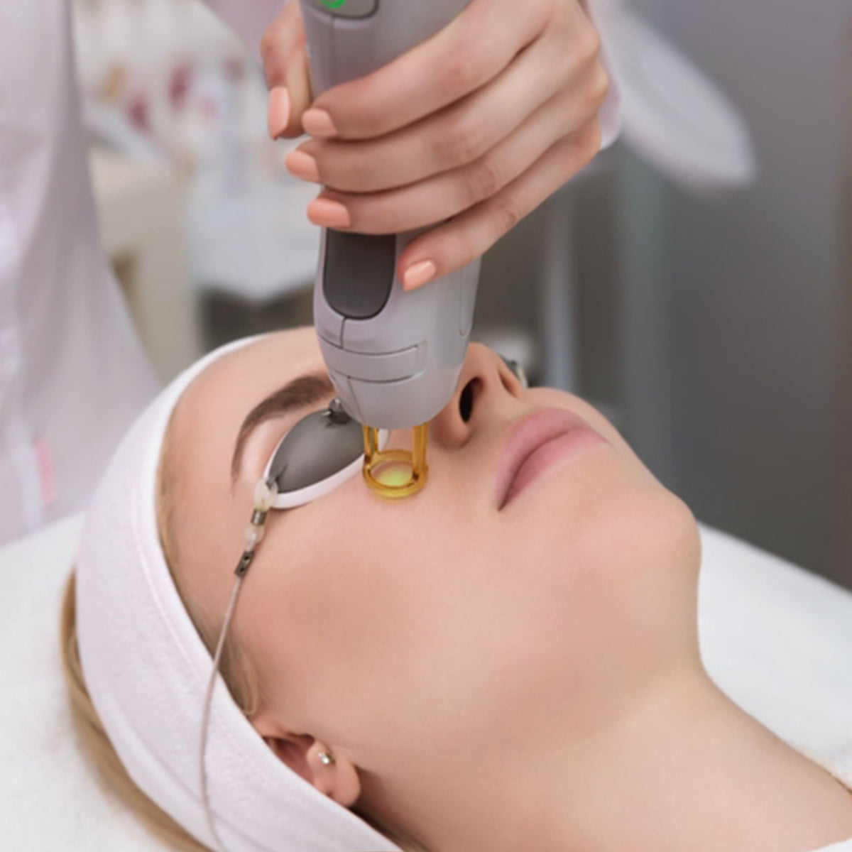 Hifu Facial Near Me