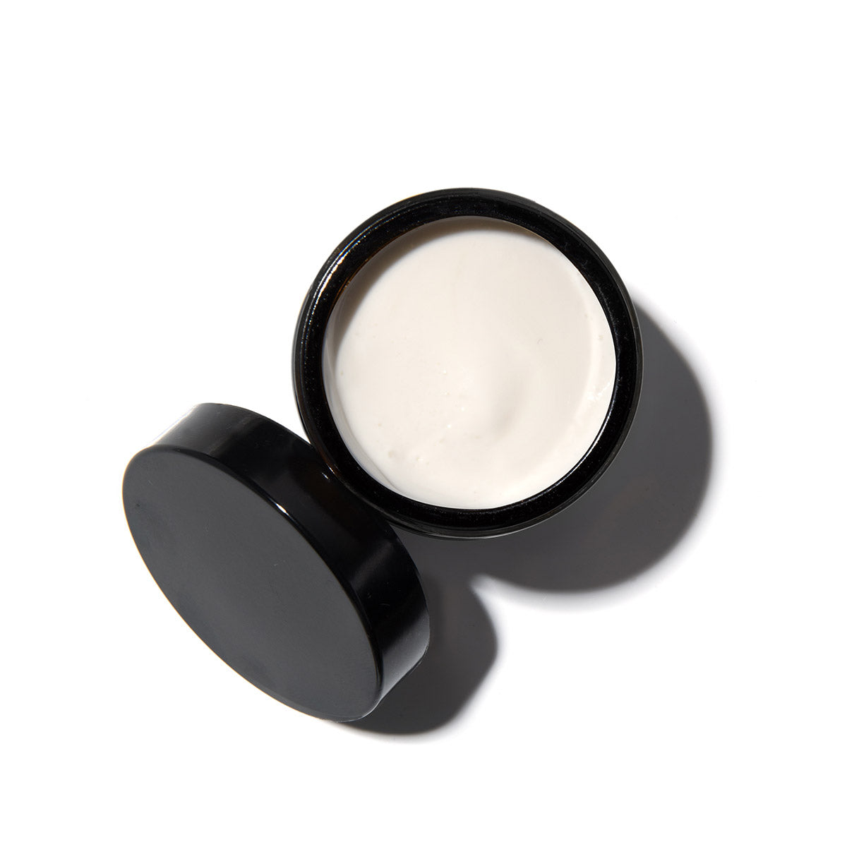 Skincare AMINO-ACIDS & LIPIDS RECOVERY CREAM 001 Skincare London