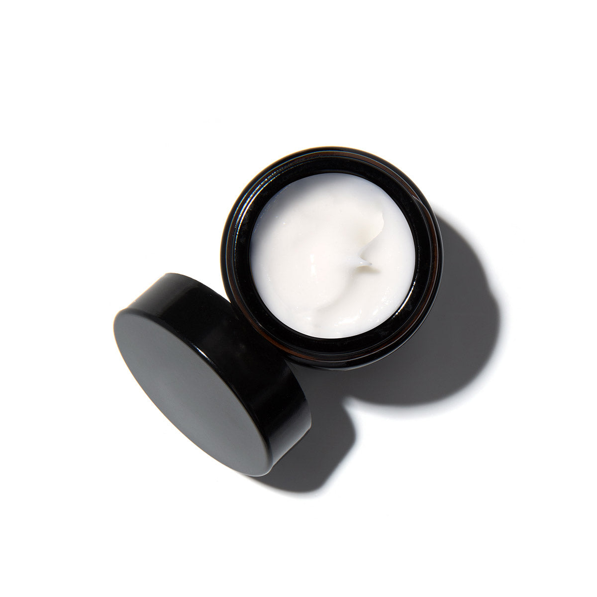 Skincare AOX B-COMPLEX COLLAGEN CREAM 001 Skincare London