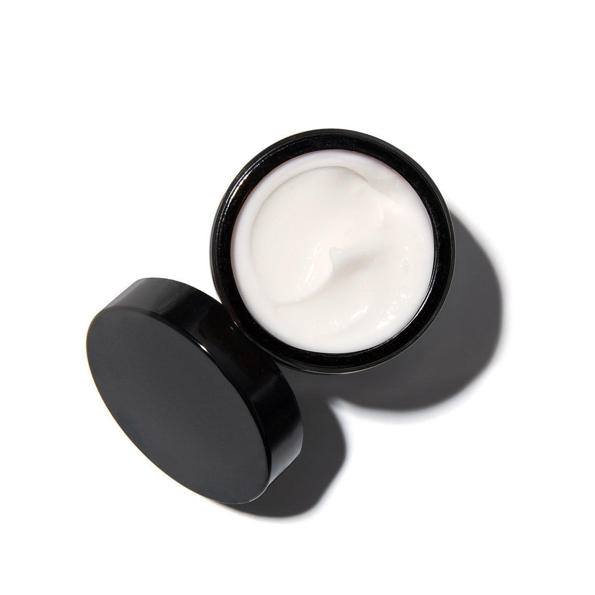 Skincare AOX B-COMPLEX COLLAGEN CREAM 001 Skincare London