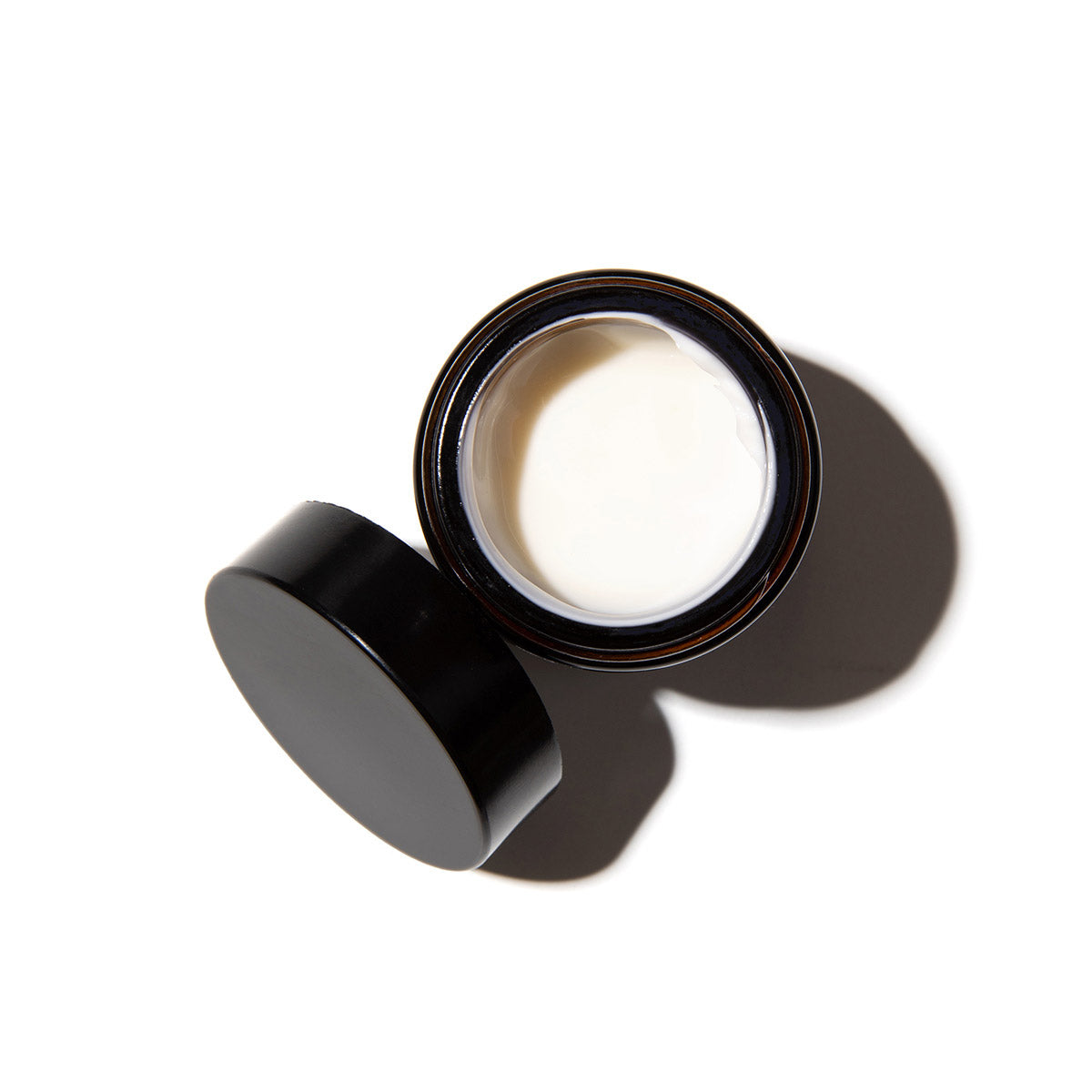 Skincare ZINC & PROTEIN A+ CLARIFYING COMFORT CREAM 001 Skincare London