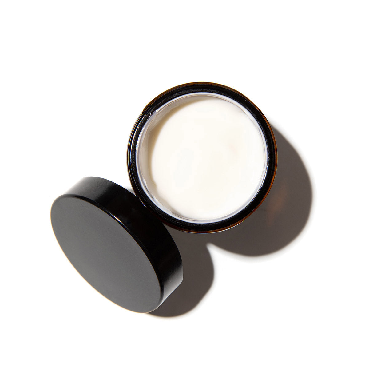 Skincare ZINC & PROTEIN A+ CLARIFYING COMFORT CREAM 001 Skincare London